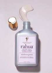 Color Full Conditioner