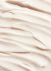 Color Full Hair Mask