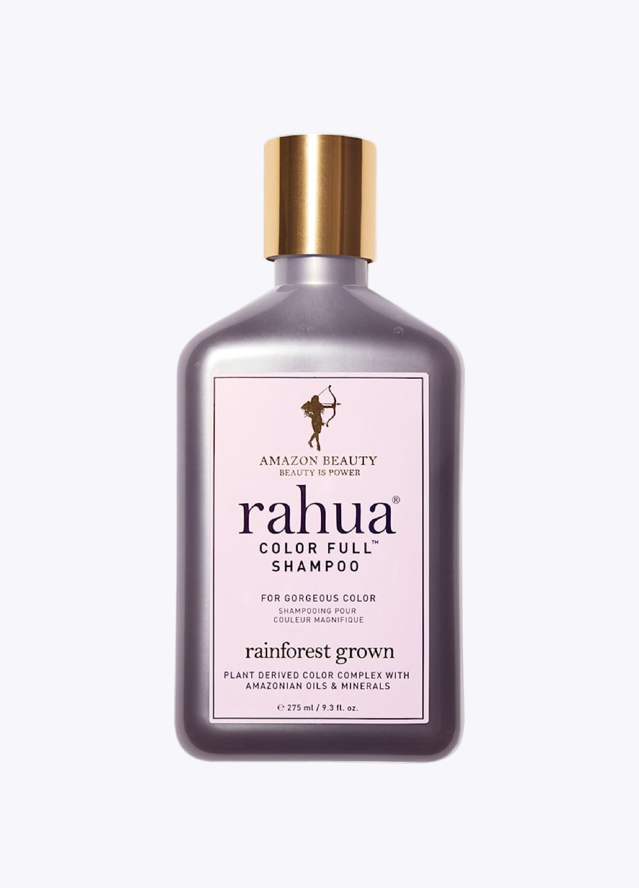 rahuacolorfullshampoo1.jpg