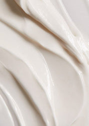 Rose Latte - Latte Detergente Idratante