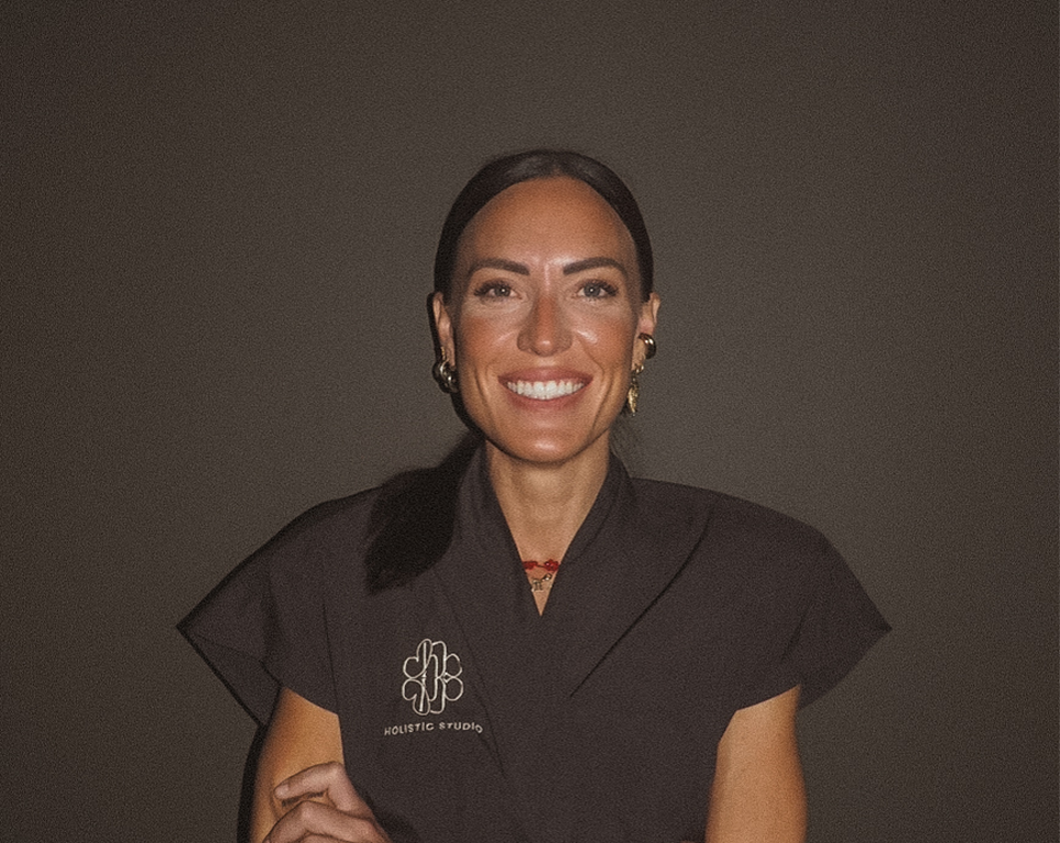 Sara P.