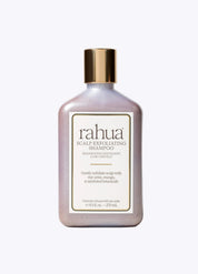 Scalp Exfoliating Shampoo