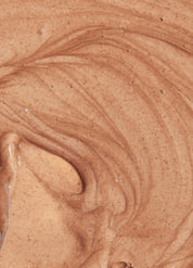 Scalp Exfoliating Shampoo