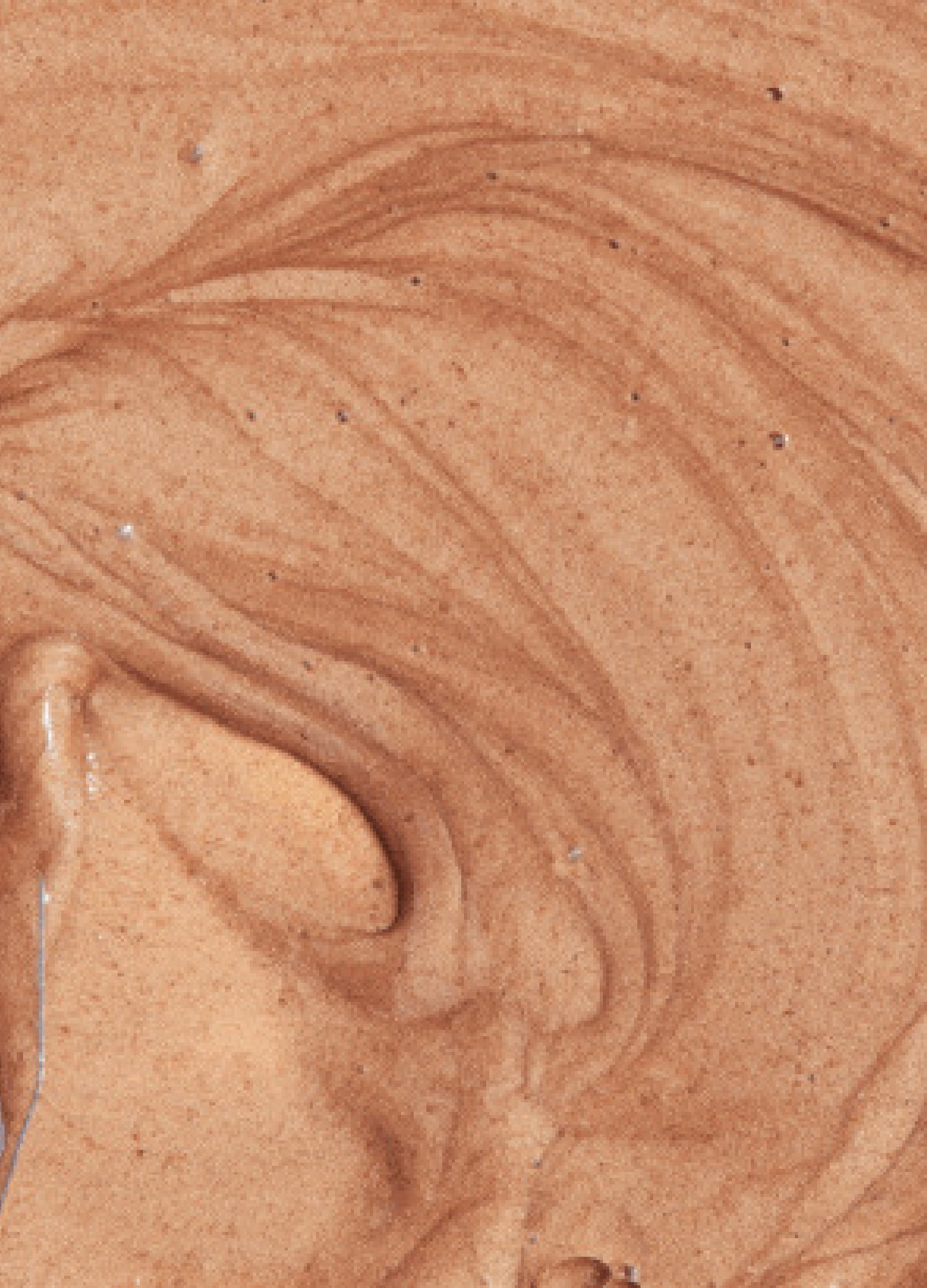 Scalp Exfoliating Shampoo