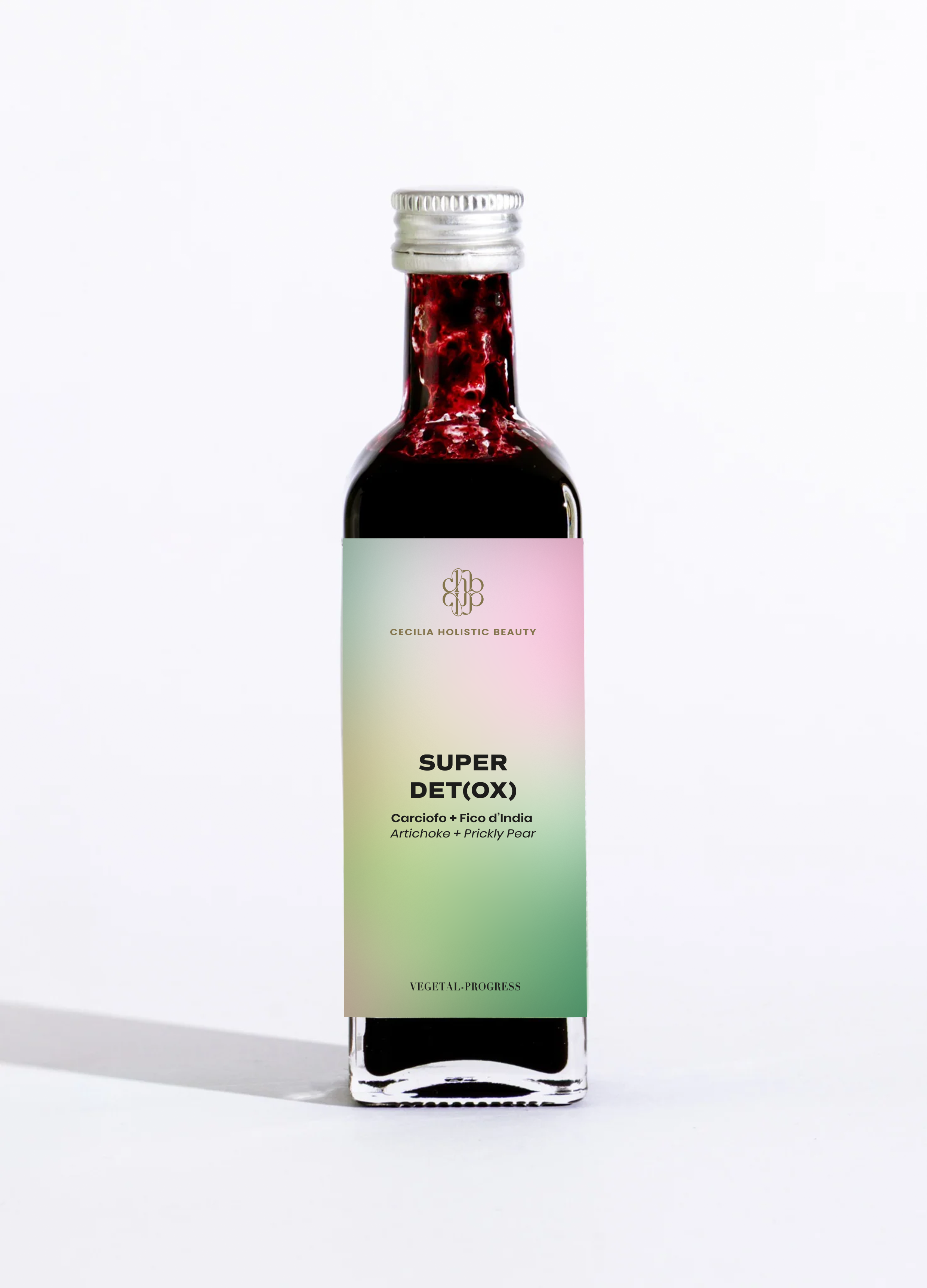 superdetox.png