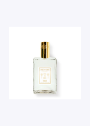 Coqui Coqui - Eau de Parfum