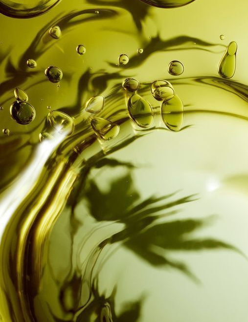 texture_olio_ozonizzato.jpg