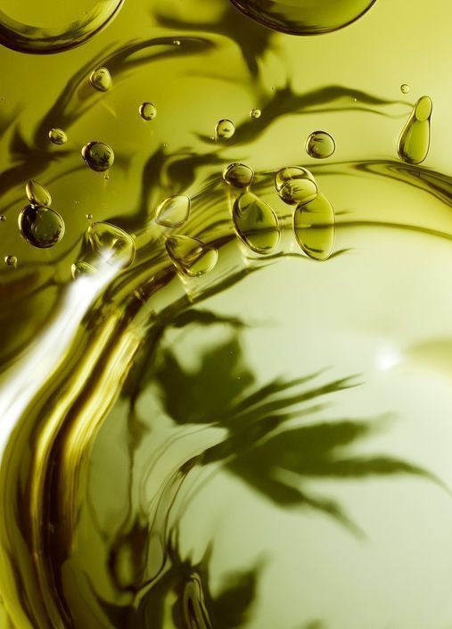 texture_olio_ozonizzato.jpg