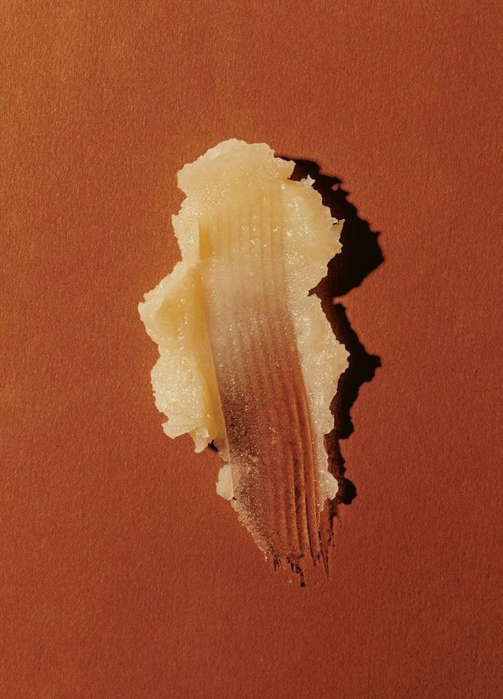 Karitesana Cortex - Burro di Karité Elasticizzante