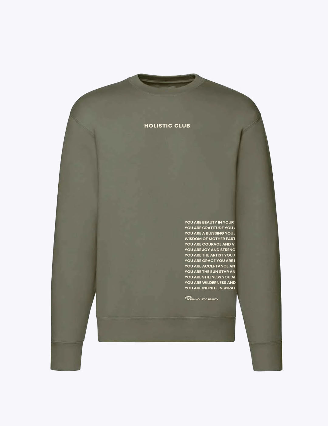 wearHolisticClubIconicCrewneckolive1.jpg