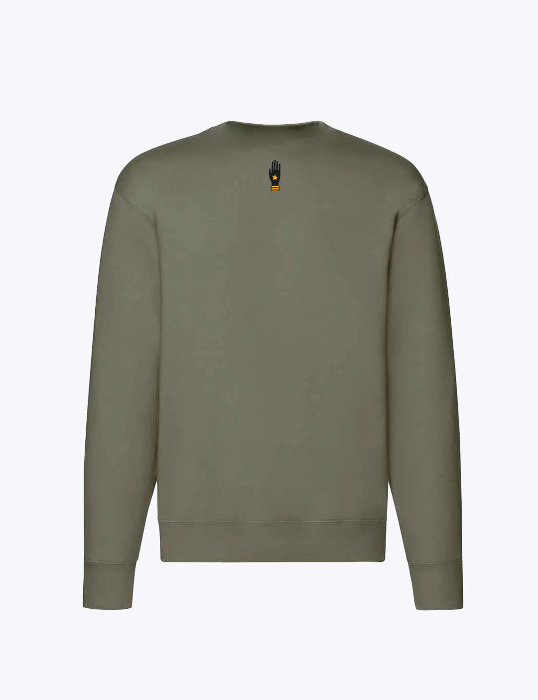 wearHolisticClubIconicCrewneckolive2.jpg
