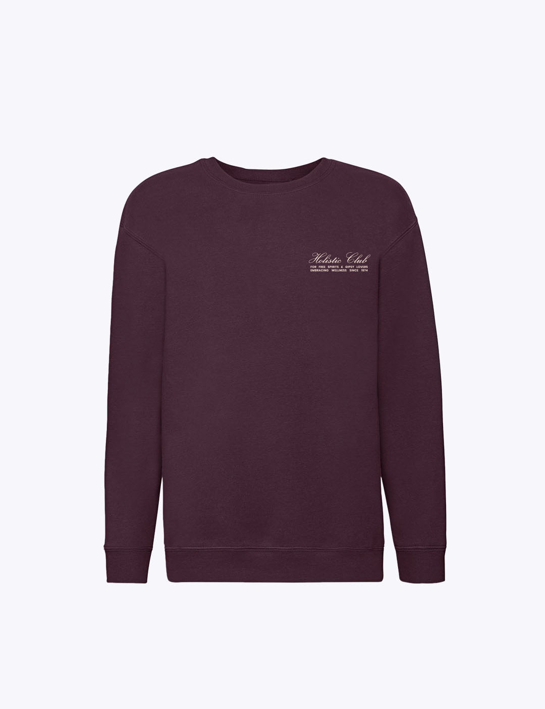 wearHolistic_Club_Heritage_Crewneck_burgundy_1.jpg