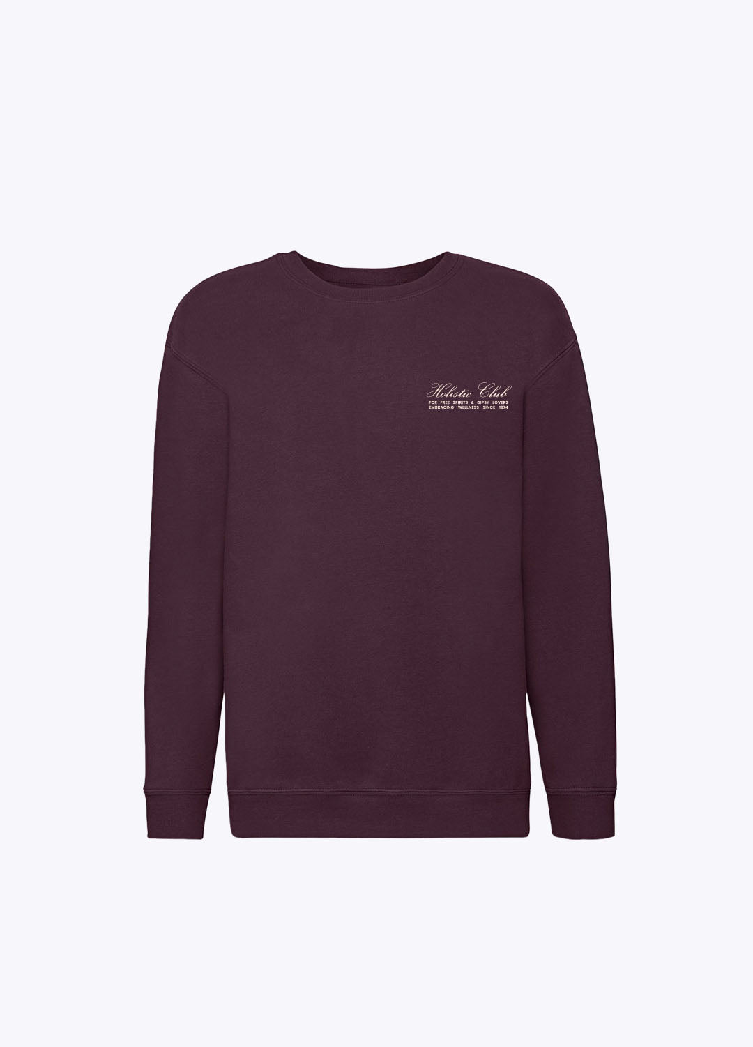 wearHolistic_Club_Heritage_Crewneck_burgundy_1.jpg