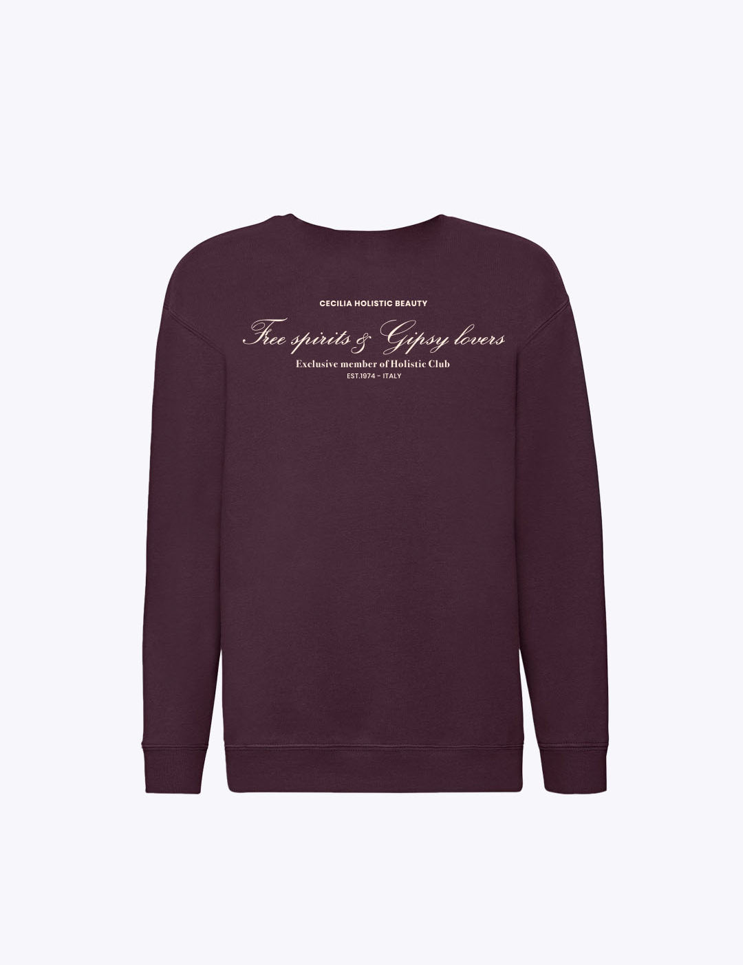 wearHolistic_Club_Heritage_Crewneck_burgundy_2.jpg