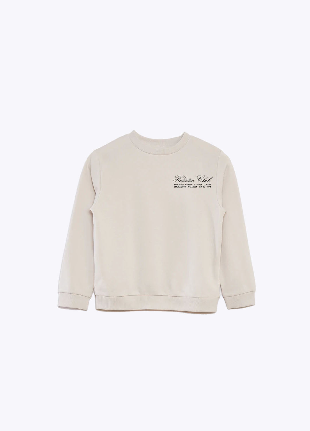 wearHolistic_Club_Heritage_Crewneck_natural_mini_1.jpg