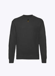 Holistic Club Iconic Crewneck