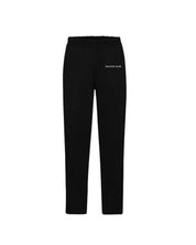Holistic Club Iconic Palazzo Pant