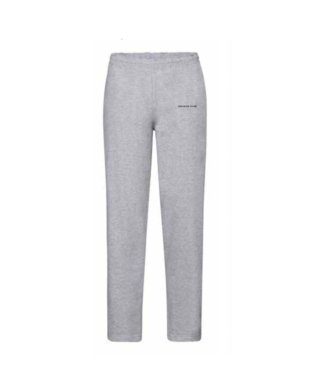 Holistic Club Iconic Palazzo Pant