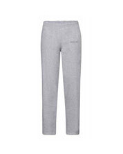 Holistic Club Iconic Palazzo Pant