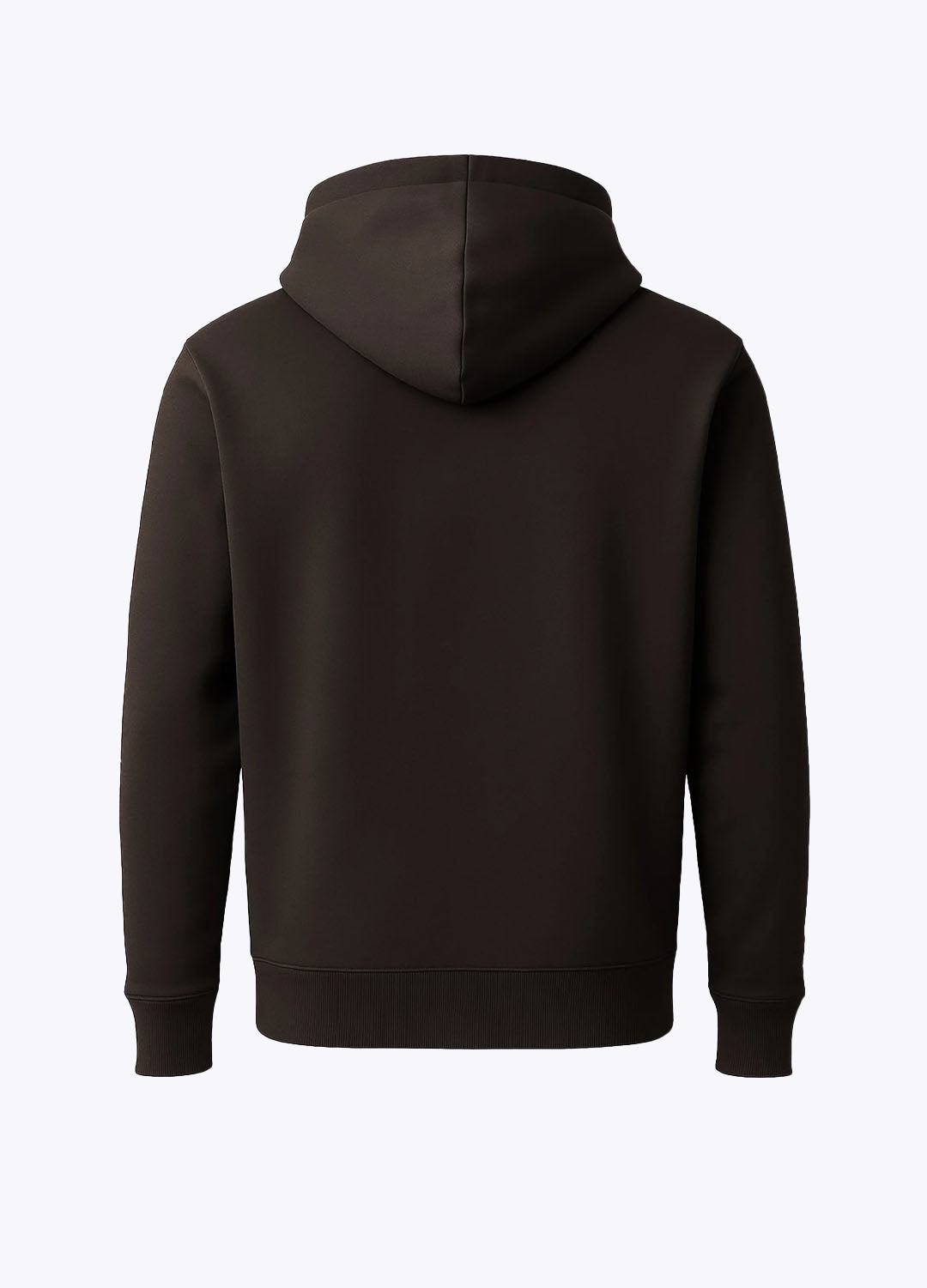 wearThe_Studio_Zip_Sweat_Espresso_2.jpg
